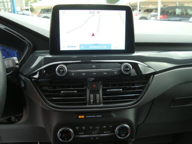 Ford Kuga 1.5 EcoBlue 120 CV 2WD ST-Line 2021