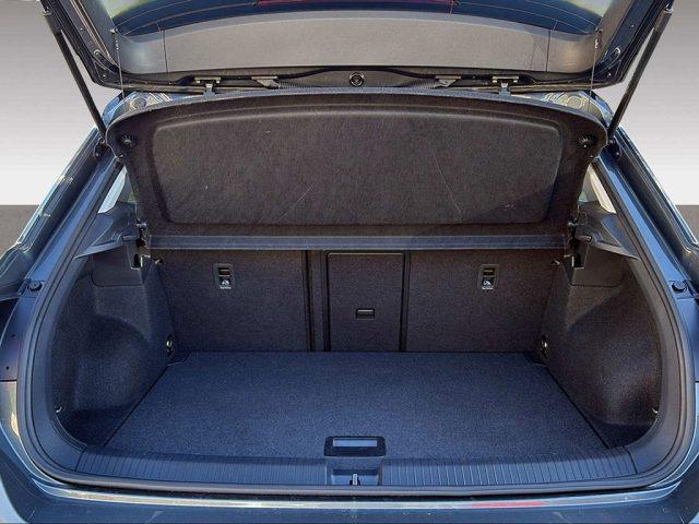 VOLKSWAGEN T-Roc 1.0 TSi Sport