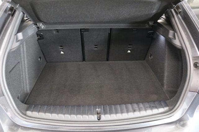 BMW M135 i xDrive ""SEDILI A GUSCIO/PARI AL NUOVO"