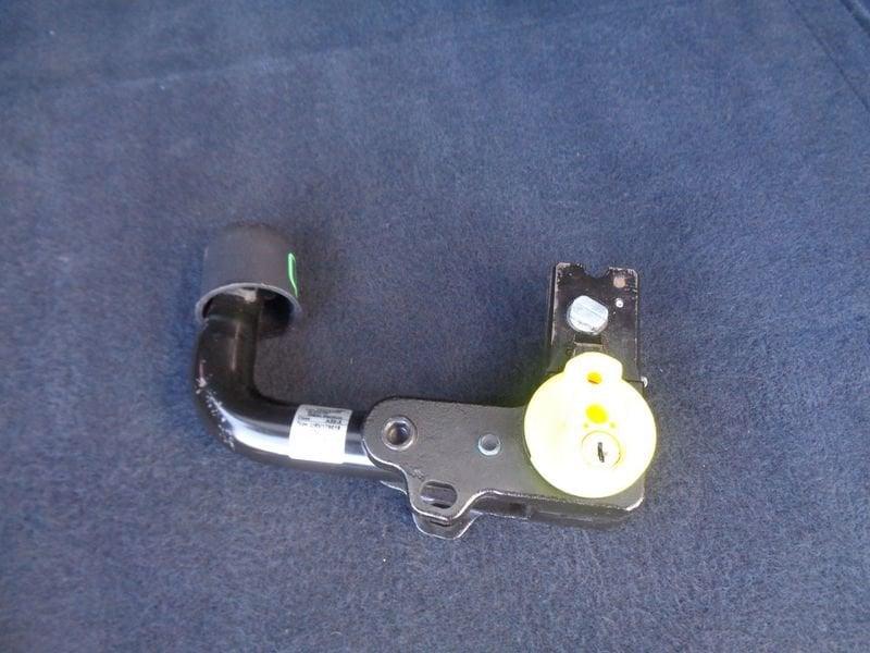 Audi Q5 Q5 SPB 40 TDI quattro S tronic S line plus