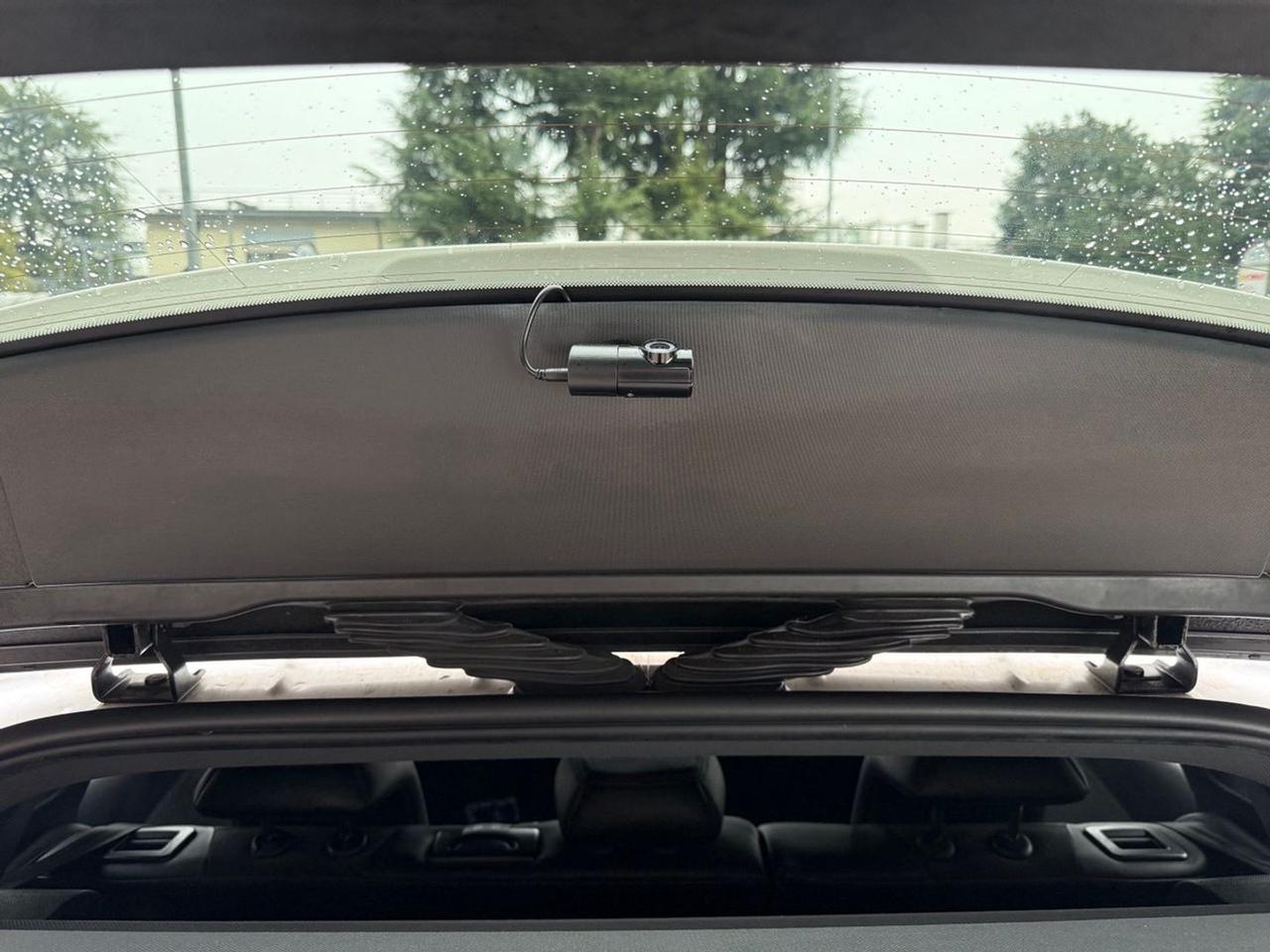 DS DS 7 BlueHDi 180 #9195