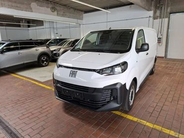 FIAT Scudo Ice 1.5 bluehdi 120cv L2H1