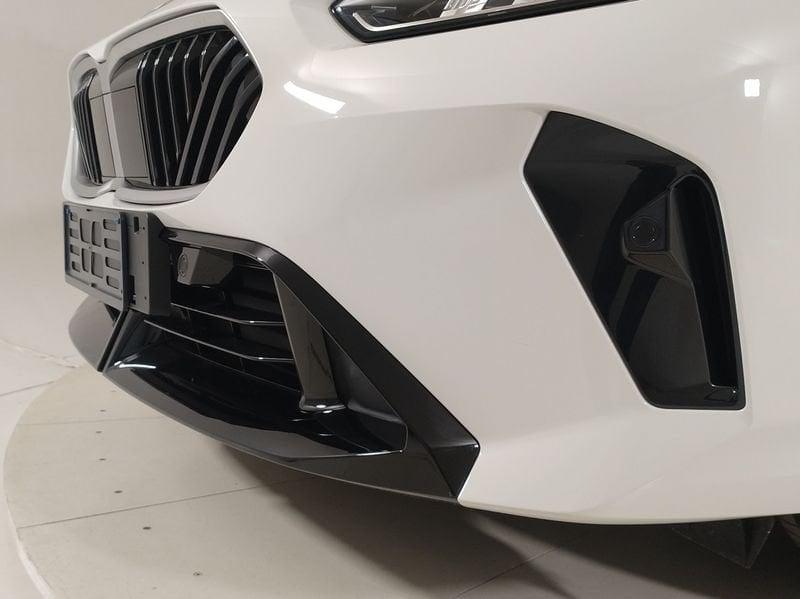 BMW Serie 1 120 i 5p. MSport