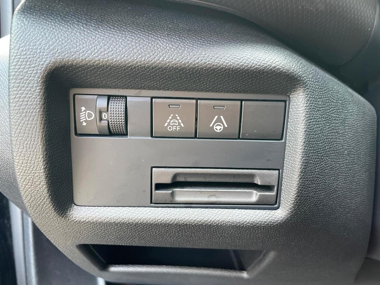 Citroen C5 Aircross Hybrid 136 e-DCS 6 Max