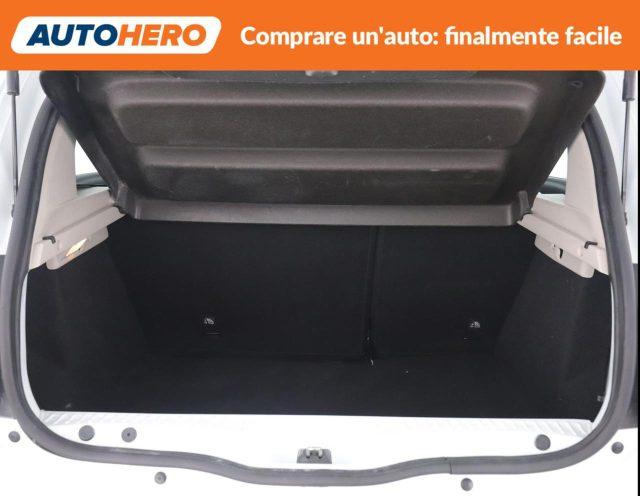 DACIA Sandero Stepway 0.9 TCe 12V 90 CV Start&Stop