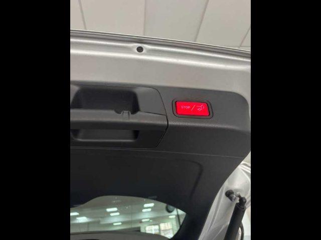 MERCEDES-BENZ G LB (X247) - LB 200 d Automatic Premium