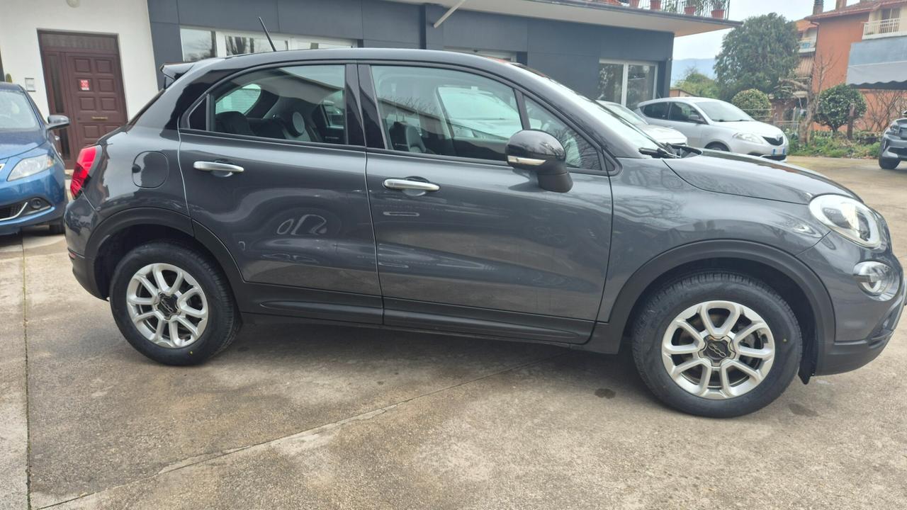 Fiat 500X 1.0 T3 120 CV Cross