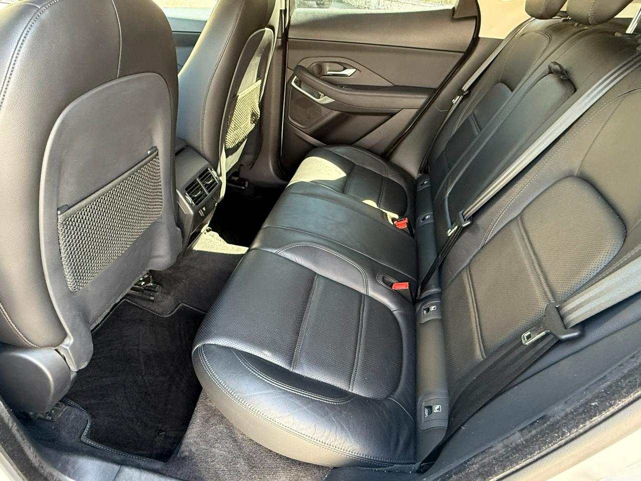 Jaguar E-Pace 2.0D 150 CV AWD S