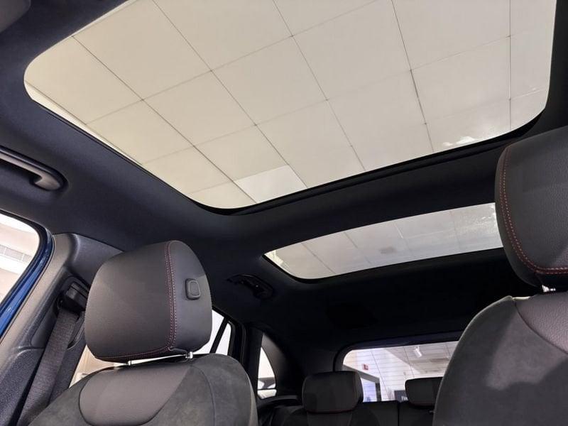 Mercedes-Benz GLA 45 S AMG 4Matic Premium Plus