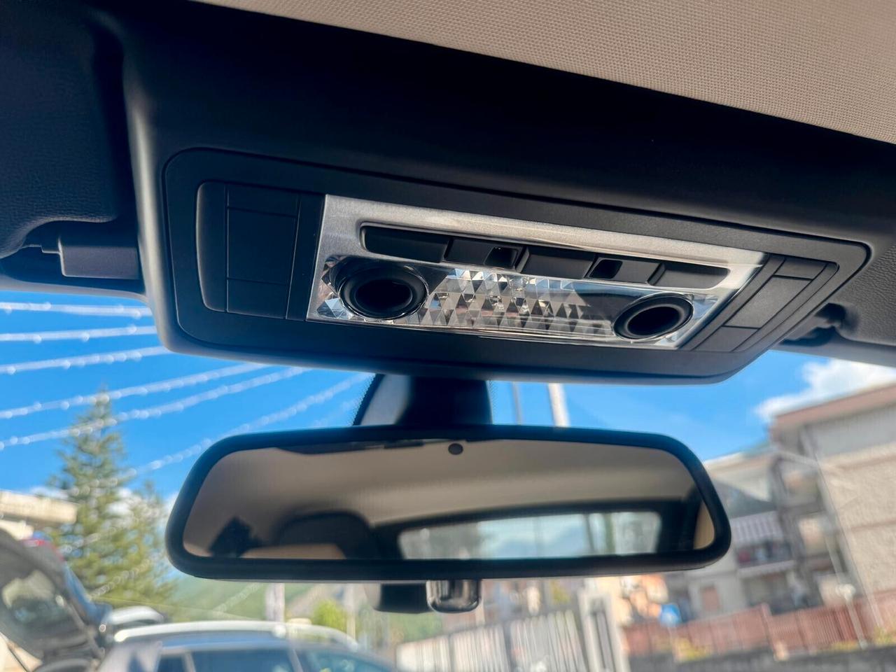 Bmw Z4 Bmw Z4 sDrive23i 204 CV UNICO PROPRIETARIO