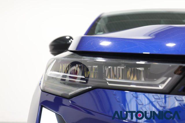 RENAULT Captur ECO-G 100 CV EVOLUTION NEOPATENTATI GPL