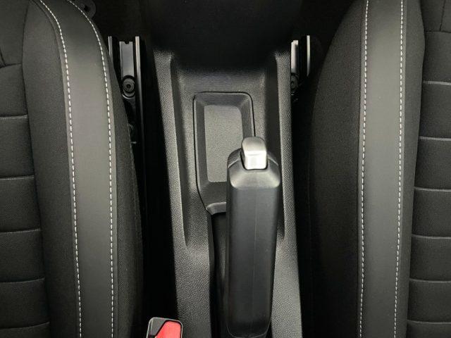 CITROEN C3 1.2 PureTech 100 CV Max KM0 MY25