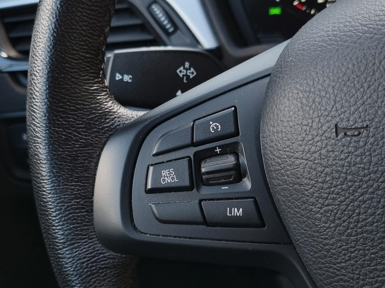 Bmw X1 sDrive16d Business Advantage