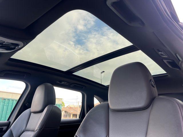 PORSCHE Cayenne 3.0 Diesel