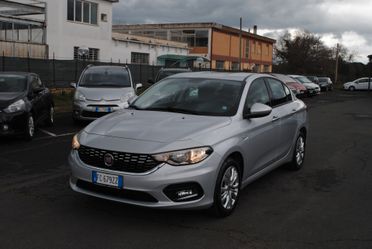 FIAT TIPO 1.4 BENZ/GPL 95 CV