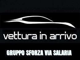 Toyota C-HR 1.8 Hybrid E-CVT Active NO VINCOLO DI FINANZIAMENTO