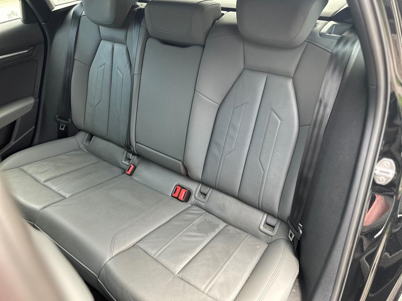 Audi A3 Sport Attitude 1.4 40 TFSI e PHEV #5715