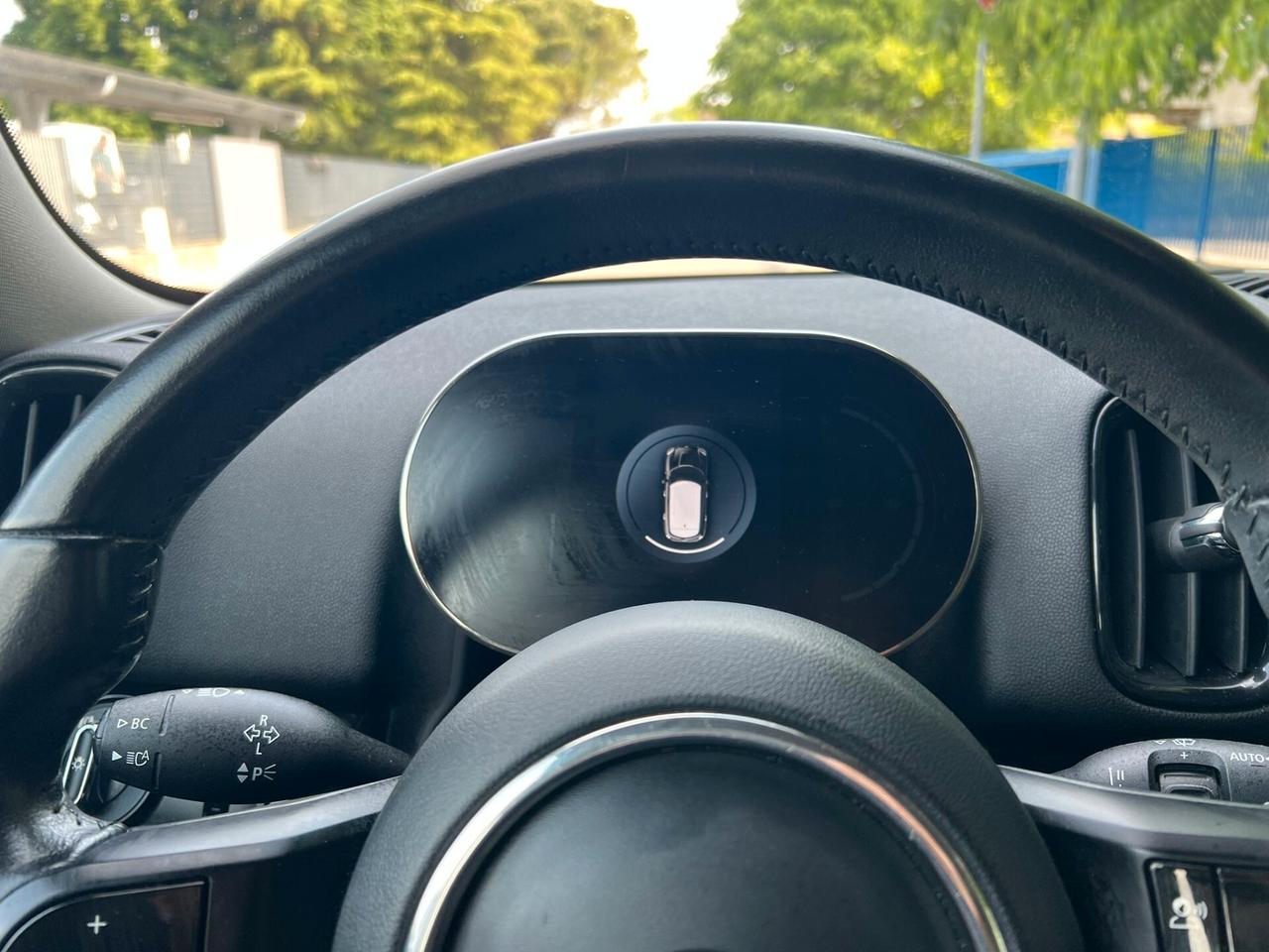 Mini Cooper D Countryman 2.0 Northwood Edition * 2023-27.000 KM*