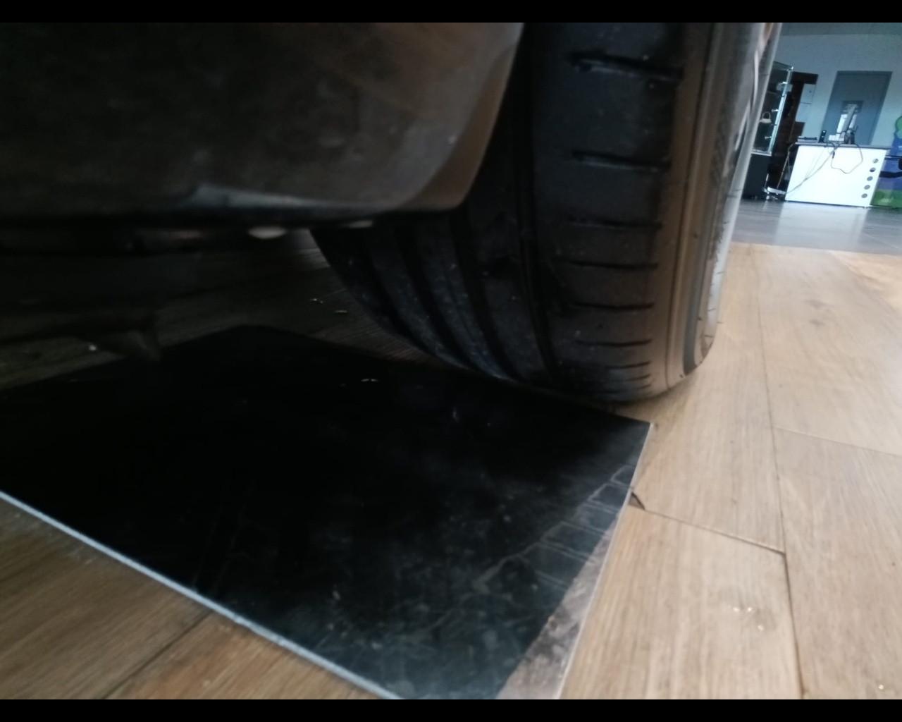 Mercedes-Benz Classe B - W247 2018 - B 180 d Sport auto