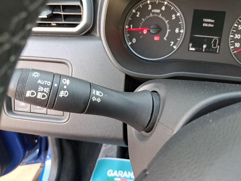 Dacia Duster Duster 1.0 tce Journey Gpl 4x2 100cv