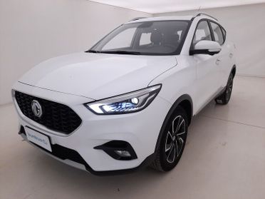 MG ZS Luxury BR339320 1.0 Benzina 111CV