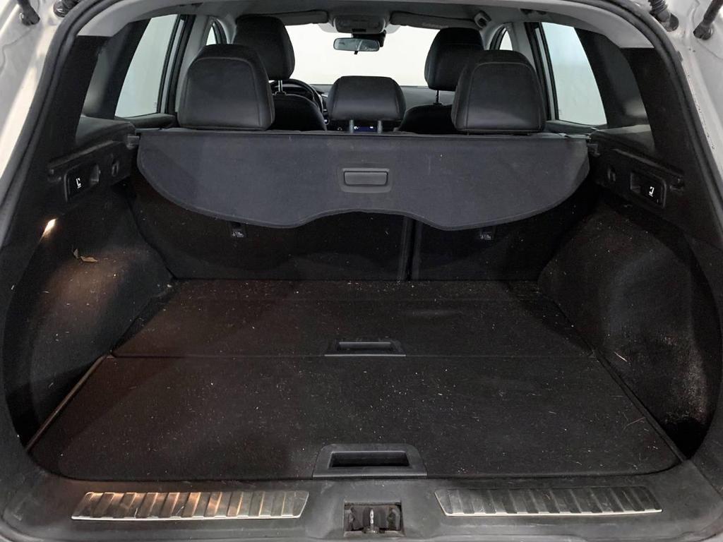 Renault Kadjar 1.5 dCi Energy Hypnotic16