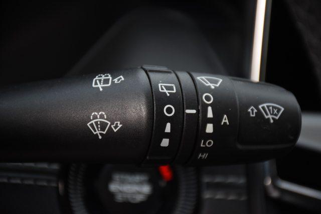 JEEP Compass 1.3 Turbo T4 190 CV PHEV AT6 4xe Business Plus