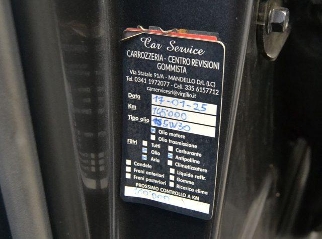 TOYOTA Yaris 1.0 5 porte Ok Neopatentati Unico Proprietario