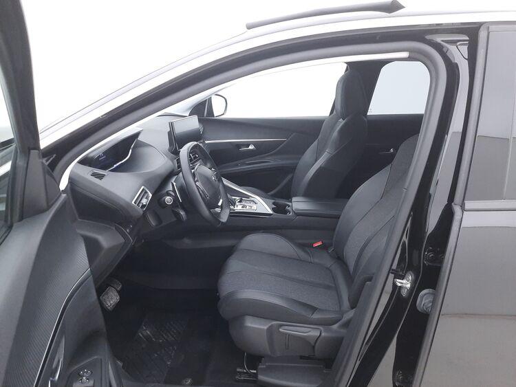 Peugeot 3008 Allure EAT8 BR322562 1.5 Diesel 131CV