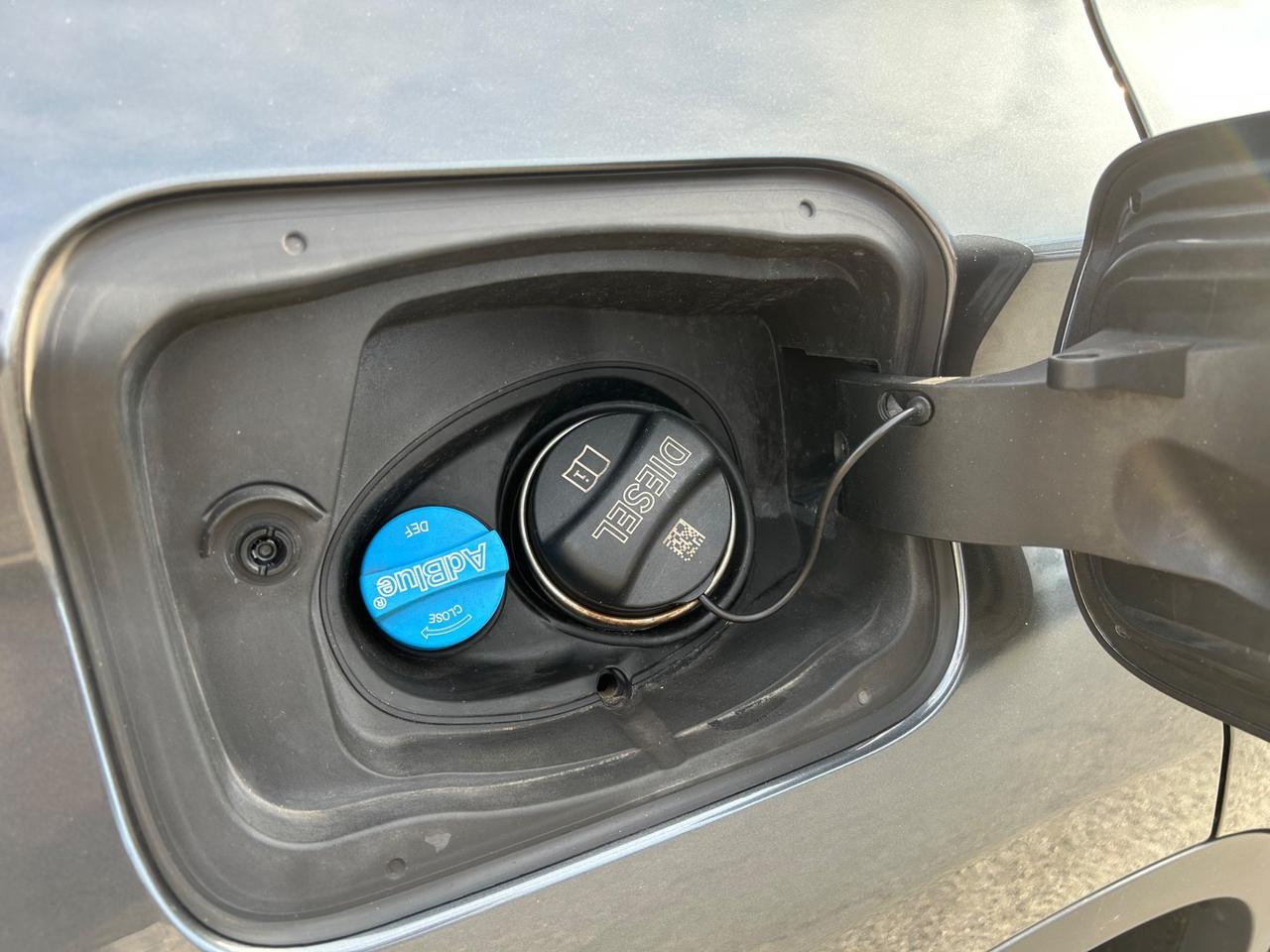 Bmw X1 xDrive18d X-LINE