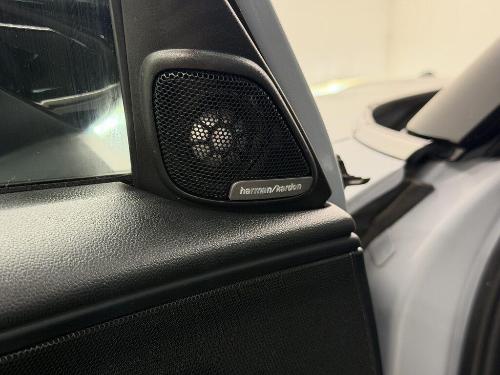 Mini Cooper Countryman 1.5 Business Auto