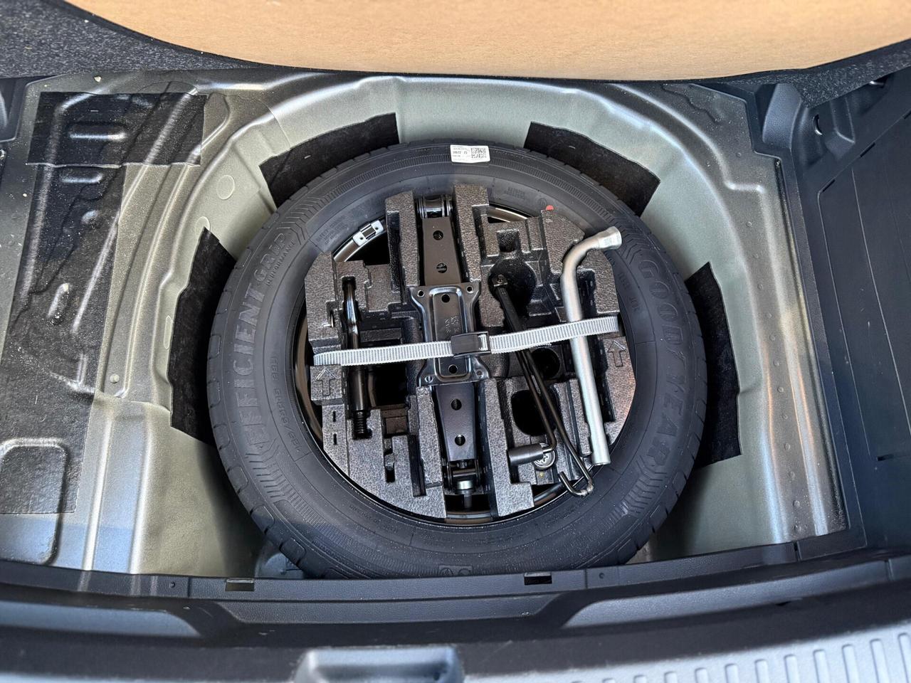 Skoda Fabia 1.0 MPI 80 CV Selection