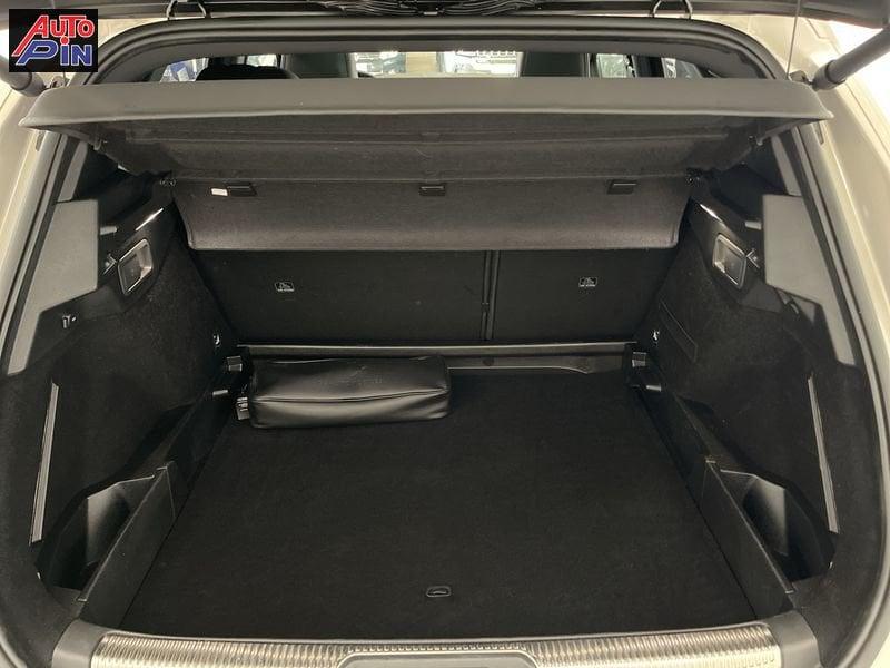 DS DS 7 DS 7 BlueHDi 130 aut. Étoile*IN ARRIVO*