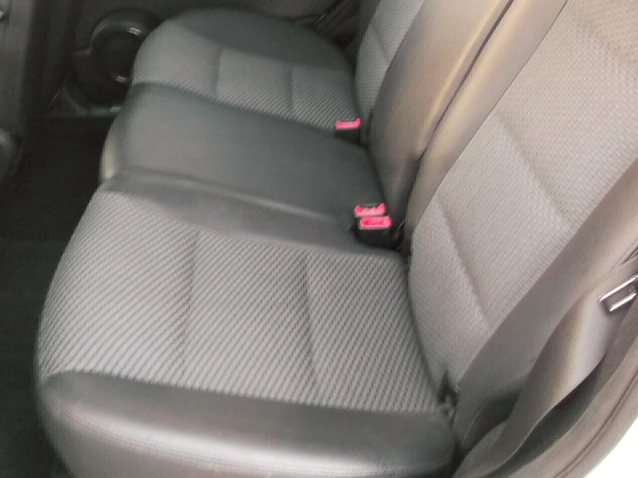 Classe A 180 CDI Neopatentati Ok 2012