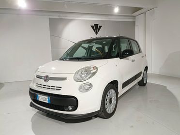 Fiat 500L 1.6 Multijet 120 CV Pop Star, Autocarro N1