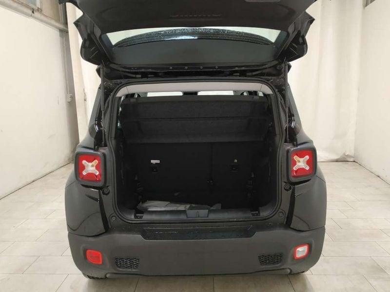 Jeep Renegade 1.0 t3 Longitude 2wd