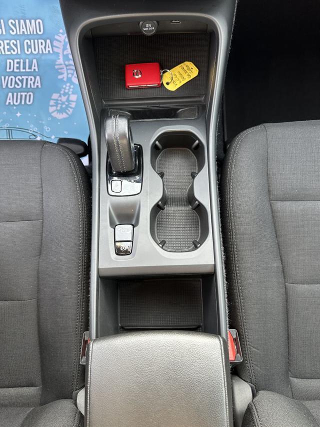 VOLVO XC40 D3 Geartronic Business