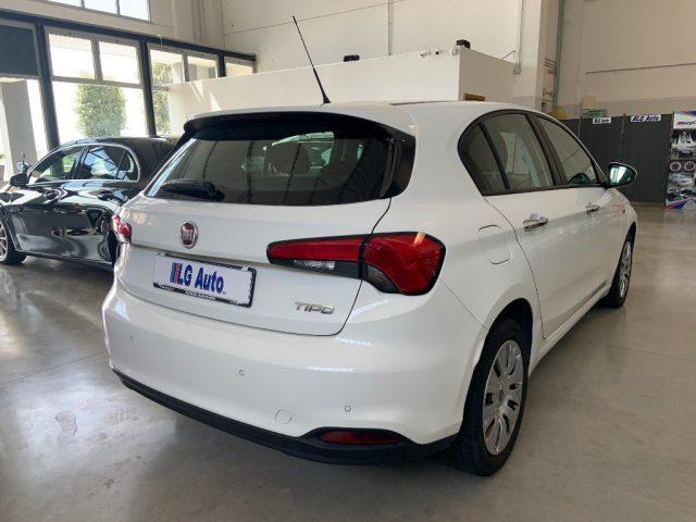 FIAT Tipo 1.6 Mjt S&S 5 porte Business *IVA ESPOSTA*