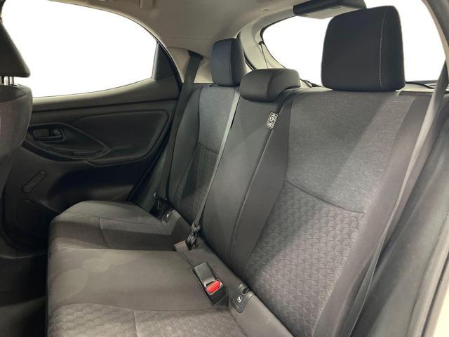 TOYOTA Yaris 1.0 5 porte Active