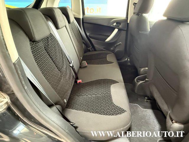CITROEN C3 1.1 Style