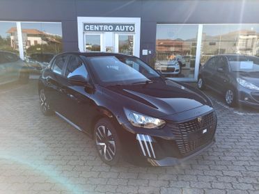 Peugeot 208 PureTech 100 Stop&Start 5 porte Style