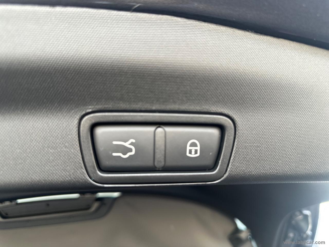 ALFA ROMEO Stelvio 2.2 T.diesel 190 CV AT8 Q4 Bus.