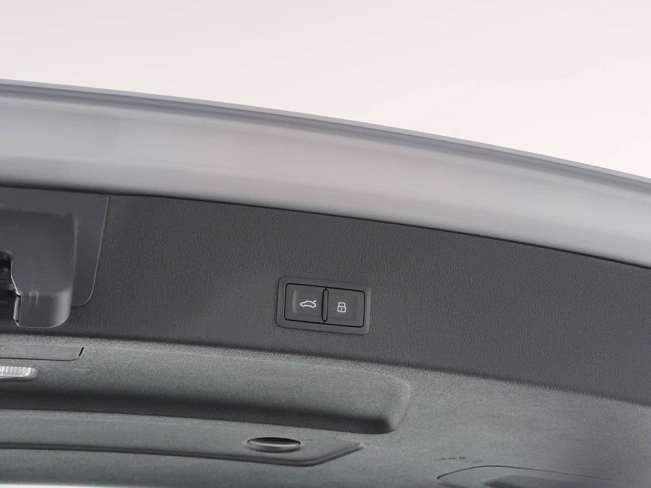 Audi A6 Avant 40 2.0 tdi mhev Business Sport 204cv