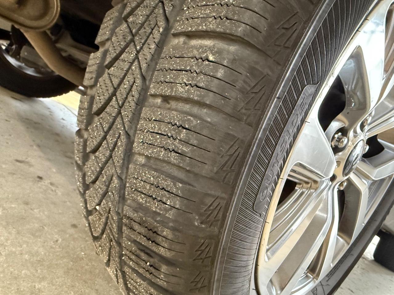 Kia Sportage 1.7 CRDI VGT 2WD Cool EURO 6