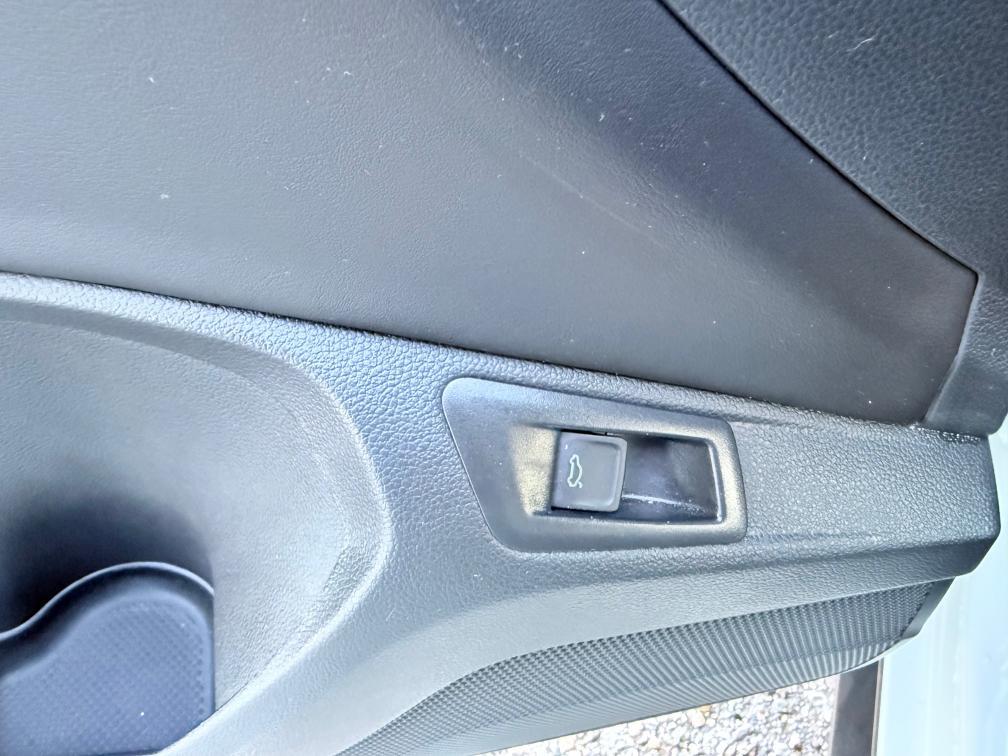 Volkswagen T-Roc 1.5 tsi R-Line dsg