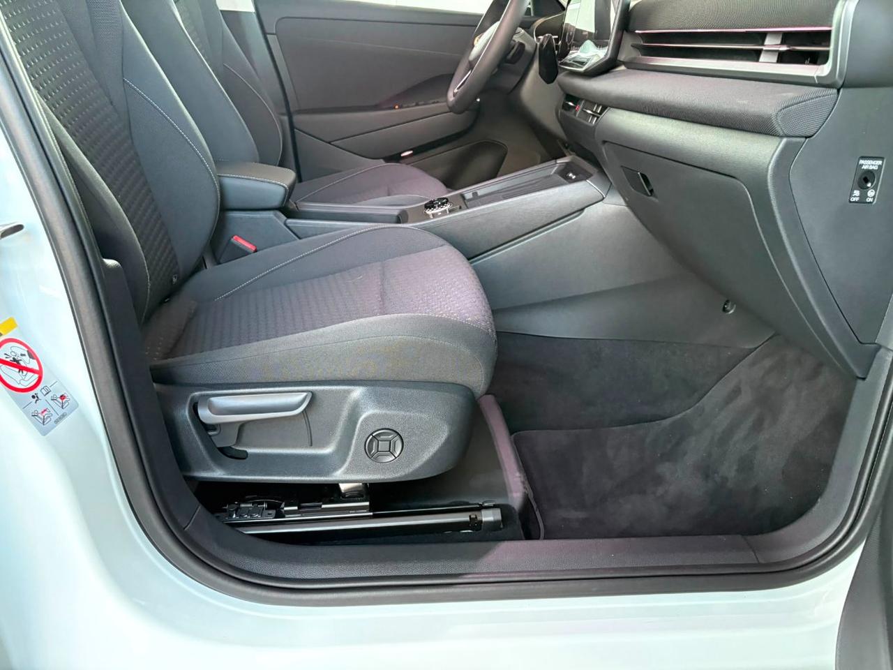 Volkswagen T-Roc 1.5 etsi Life 115cv dsg