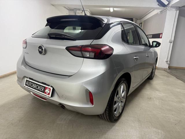 OPEL Corsa 1.2 Elegance