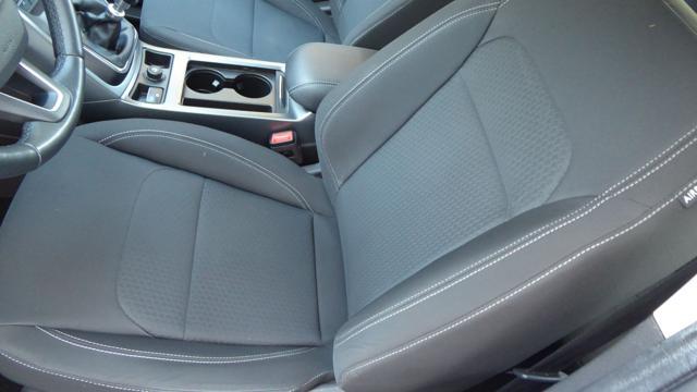 FORD Kuga 1.5 EcoBoost 120 CV S&S 2WD Business