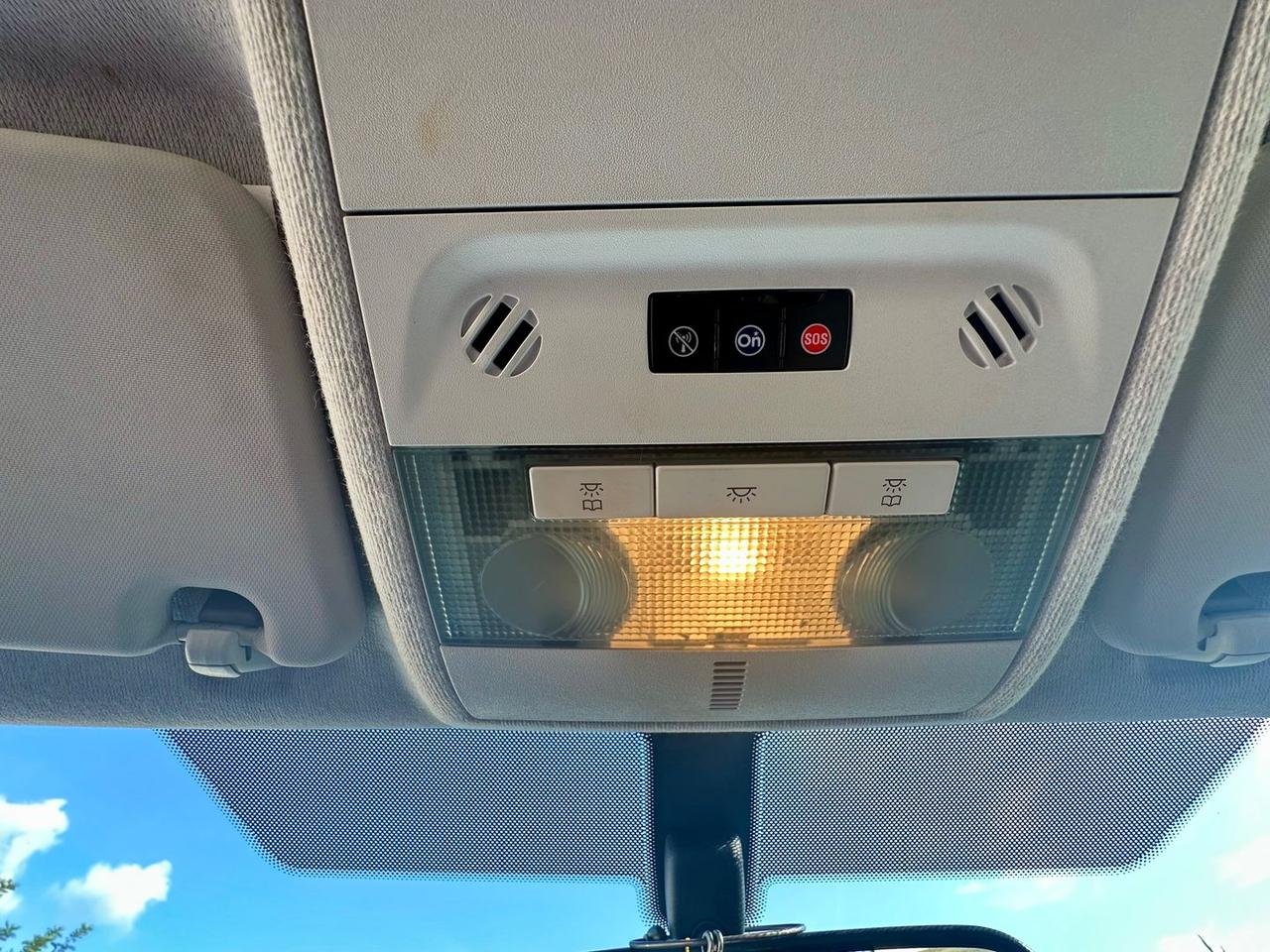 Opel Corsa Advance 1.3 CDTI #9112