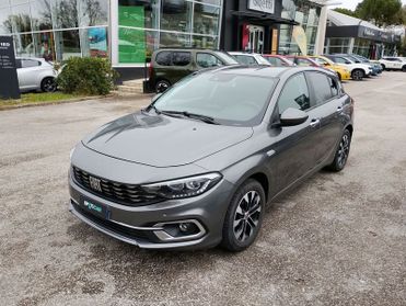 FIAT Tipo 1.0 T3 100cv